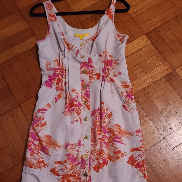 Hp🔥🔥Walter by walter baker dress - Picture 3 of 6